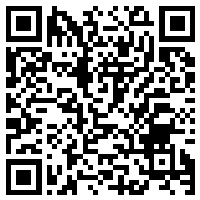 QR Code for bitcoin:bitcoin:bitcoin:bitcoin:bitcoin:1Er3SuusYtmBYREPAP1ik3BX1SpctZc4p4