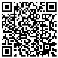 QR Code for bitcoin:bitcoin:bitcoin:bitcoin:bitcoin:1Er3YTGpgjQtaBA918ds55eea4cfYYYAZM