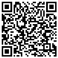 QR Code for bitcoin:bitcoin:bitcoin:bitcoin:bitcoin:1Er4E91sPLjLMK9KPssWRHg6TTXP3yaD2m