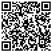 QR Code for bitcoin:bitcoin:bitcoin:bitcoin:bitcoin:1Er7iXd8TSpJspfdw32eTcPpd1D7DK4V8G