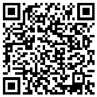QR Code for bitcoin:bitcoin:bitcoin:bitcoin:bitcoin:1Er8UNgLUaYsMpFddE25L2o7oNNXgiESqZ