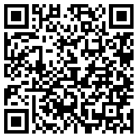 QR Code for bitcoin:bitcoin:bitcoin:bitcoin:bitcoin:1Er9FmHokF6kBCmpVkYpc4PVX5RAc4SLyP