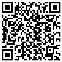 QR Code for bitcoin:bitcoin:bitcoin:bitcoin:bitcoin:1ErBYSSpsXWxKEwnsPzBitTAA1pdQhDeeM