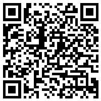 QR Code for bitcoin:bitcoin:bitcoin:bitcoin:bitcoin:1ErCS3oZY2kwjhsgC473bcwjN7xXwPX2fM