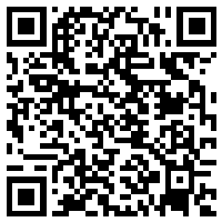 QR Code for bitcoin:bitcoin:bitcoin:bitcoin:bitcoin:1ErCkMfNmHb7XzaDroBsiFtDK3EVjjDB8T