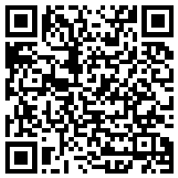 QR Code for bitcoin:bitcoin:bitcoin:bitcoin:bitcoin:1ErD8mYNsymbJpHweezPUihLjBHkjRoFow