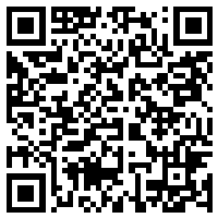 QR Code for bitcoin:bitcoin:bitcoin:bitcoin:bitcoin:1ErN4KPd3kQdWDHRDb5ypNQuSfre2vfvA7