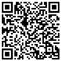 QR Code for bitcoin:bitcoin:bitcoin:bitcoin:bitcoin:1ErNe96rd24NB2ocfgGouP8te2VRzdiSRL