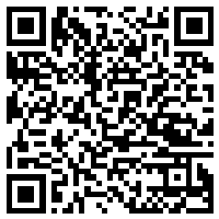 QR Code for bitcoin:bitcoin:bitcoin:bitcoin:bitcoin:1ErPbEFyk8ibea3LT4dUnhyvCvsYCLBanU