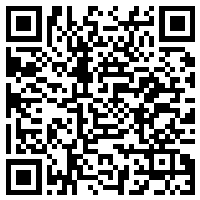 QR Code for bitcoin:bitcoin:bitcoin:bitcoin:bitcoin:1ErXGpCE3f4mzyFcRfi5oseyWF8BCFzvPc