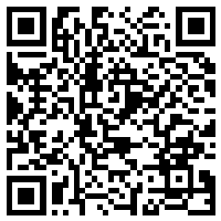 QR Code for bitcoin:bitcoin:bitcoin:bitcoin:bitcoin:1ErXSdXUgrE3xftZnJ4ctbaUTaFHaZBvAw