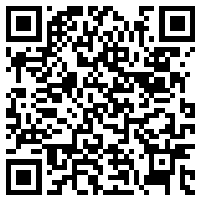 QR Code for bitcoin:bitcoin:bitcoin:bitcoin:bitcoin:1ErYwAo9EAeZe6yUQLcwoHZrtFsMdoiP4s