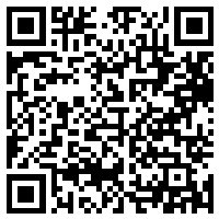 QR Code for bitcoin:bitcoin:bitcoin:bitcoin:bitcoin:1EraRN8VkPXaQbDUCk4fKCDJyitDBp7dxj