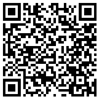 QR Code for bitcoin:bitcoin:bitcoin:bitcoin:bitcoin:1ErbVrBvmFHeFL2u5mqKGCfAwZB1p2D9RS
