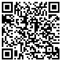 QR Code for bitcoin:bitcoin:bitcoin:bitcoin:bitcoin:1Erbg5FXfAPDP4ZGL1ibt8MNTPXTEPxMyx