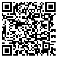 QR Code for bitcoin:bitcoin:bitcoin:bitcoin:bitcoin:1Erhh7sHSZVvyVSwSe9ZodUf6sAwPQcFNJ