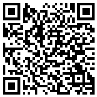QR Code for bitcoin:bitcoin:bitcoin:bitcoin:bitcoin:1Eri2vT6MMpWNTPoNMA1fFM4Kg7d7BTwHM