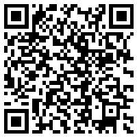 QR Code for bitcoin:bitcoin:bitcoin:bitcoin:bitcoin:1Erj5aDaCPbzf7AcuAySAHbmT8DAZbRY4o