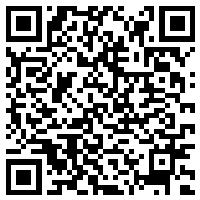 QR Code for bitcoin:bitcoin:bitcoin:bitcoin:bitcoin:1ErkDFown44MmG6DUsqr7zFRDbWPm3eFP2