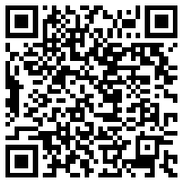 QR Code for bitcoin:bitcoin:bitcoin:bitcoin:bitcoin:1ErnR5JXAHs6htwCD3VaL2naMMFEQva8Uy