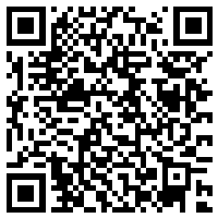 QR Code for bitcoin:bitcoin:bitcoin:bitcoin:bitcoin:1ErnxFvKcjLNP2QKRLWxGv17tqEUbweaQL