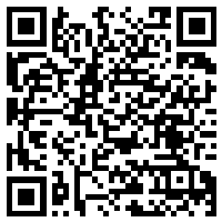 QR Code for bitcoin:bitcoin:bitcoin:bitcoin:bitcoin:1ErozQpHTJrAus34jaRnemoYS3GLRoGB8V