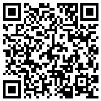 QR Code for bitcoin:bitcoin:bitcoin:bitcoin:bitcoin:1ErrxFBoiLDKwfCMPaULJcWwJiT7tagwKt
