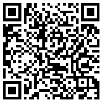 QR Code for bitcoin:bitcoin:bitcoin:bitcoin:bitcoin:1Ert87aeC7JAx5PywntdUR948pMhD2Tnww