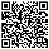 QR Code for bitcoin:bitcoin:bitcoin:bitcoin:bitcoin:1ErumexBC9aUXixVs7xreLUx6Ged7Z99Cb