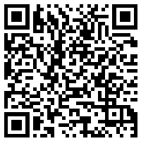 QR Code for bitcoin:bitcoin:bitcoin:bitcoin:bitcoin:1ErwfWTdPRL1ck7pB2mUnRCSqG2eTokX4v