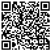 QR Code for bitcoin:bitcoin:bitcoin:bitcoin:bitcoin:1EryrVCgzSYc8dEoEThm5rBnRPs3RvPFAf