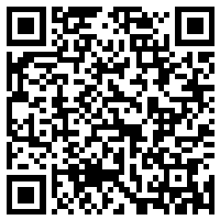 QR Code for bitcoin:bitcoin:bitcoin:bitcoin:bitcoin:1Es6aasFa8Pj9eWrB5rk13PXuRzAwL2ES5
