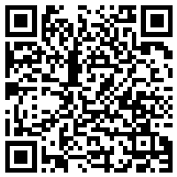 QR Code for bitcoin:bitcoin:bitcoin:bitcoin:bitcoin:1Es89TdCuhaZdeFpttTrN3GYfp3dBwjVw4