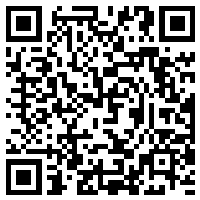 QR Code for bitcoin:bitcoin:bitcoin:bitcoin:bitcoin:1Es9osARbQRChyr3gBnTAYfKj6XxGASPYN