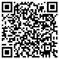 QR Code for bitcoin:bitcoin:bitcoin:bitcoin:bitcoin:1EsE4xPmLViRfCkwuvPCeLJucNPDAmkk7b