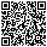 QR Code for bitcoin:bitcoin:bitcoin:bitcoin:bitcoin:1EsGaBgSTdEdsPQw3iHaxCvQ6EVyUXV6Pd