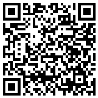 QR Code for bitcoin:bitcoin:bitcoin:bitcoin:bitcoin:1EsHBHb5TTkf6VH6yc6PyPJKEGFX4iLNc7