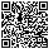 QR Code for bitcoin:bitcoin:bitcoin:bitcoin:bitcoin:1EsHEnfFfxzZ2Ych3qy1bvWanCSTQBF8rx
