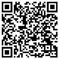 QR Code for bitcoin:bitcoin:bitcoin:bitcoin:bitcoin:1EsKBoTDoTXWvVBWYTktDLBQNFhPZuTfpZ
