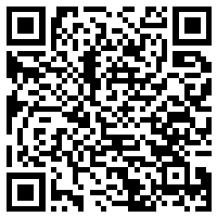 QR Code for bitcoin:bitcoin:bitcoin:bitcoin:bitcoin:1EsMLkGXvncJAryChVrLdsZctG1YFc1VCs