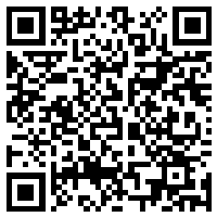QR Code for bitcoin:bitcoin:bitcoin:bitcoin:bitcoin:1EsbeccZdgvAxvaySeU4z6jUG2DpRfpp7u