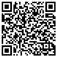 QR Code for bitcoin:bitcoin:bitcoin:bitcoin:bitcoin:1EsdViYaiCSDfusbcby4jsXgy1duZmBcfE
