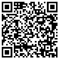 QR Code for bitcoin:bitcoin:bitcoin:bitcoin:bitcoin:1EsinDAzFRiJES4Xgn24pzDXWPD3eaobDu
