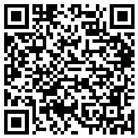 QR Code for bitcoin:bitcoin:bitcoin:bitcoin:bitcoin:1EssXFY2fLUN6EEPemfSbQzDDeKXsTCAXn