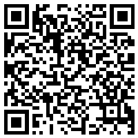 QR Code for bitcoin:bitcoin:bitcoin:bitcoin:bitcoin:1Esuf2J9YXensxpc6VTuJpDTU1cdujFvmL