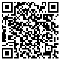 QR Code for bitcoin:bitcoin:bitcoin:bitcoin:bitcoin:1EswcDkhP9Z2R4sGP3dSuHqEguQC29otRB