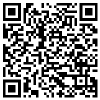 QR Code for bitcoin:bitcoin:bitcoin:bitcoin:bitcoin:1Et1capNJ3EnQB2pr2wtBp7kAEc46buj9f