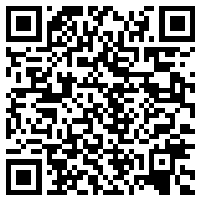 QR Code for bitcoin:bitcoin:bitcoin:bitcoin:bitcoin:1EtBKLU6mcL4vx7KWtxQQUfSSNFDNyxQQe