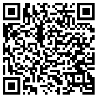 QR Code for bitcoin:bitcoin:bitcoin:bitcoin:bitcoin:1EtKCYs2m7rtLZbbs2oyiKTTLG8siNEbfC