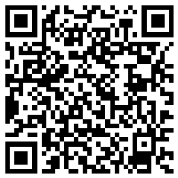 QR Code for bitcoin:bitcoin:bitcoin:bitcoin:bitcoin:1EtRQuJnMRF4PEWJf73HoAWSXQHf656S7m